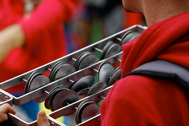 Gay Pride Bordeaux 2016-062